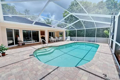 82 W Massachusetts St, Hernando, FL 34442 photo 30