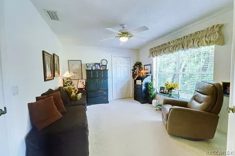 82 W Massachusetts St, Hernando, FL 34442 photo 28