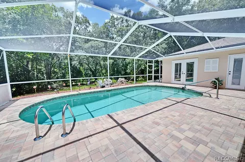 82 W Massachusetts St, Hernando, FL 34442 photo 32