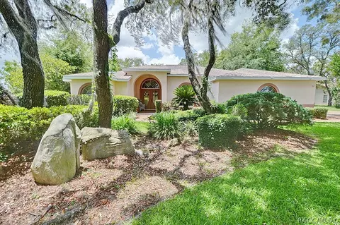 82 W Massachusetts St, Hernando, FL 34442 photo 3