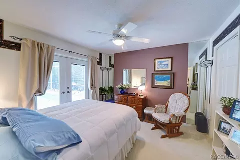 82 W Massachusetts St, Hernando, FL 34442 photo 26