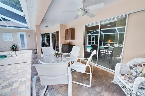 82 W Massachusetts St, Hernando, FL 34442 photo 35