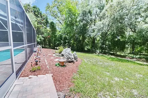 82 W Massachusetts St, Hernando, FL 34442 photo 42