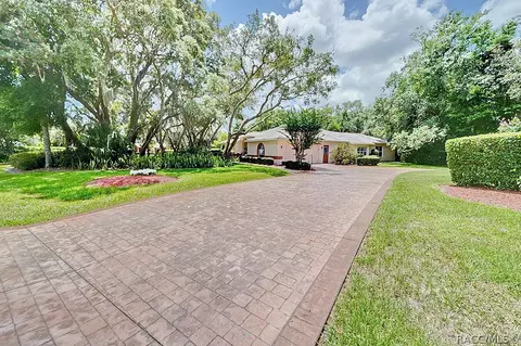 82 W Massachusetts St, Hernando, FL 34442 photo 43