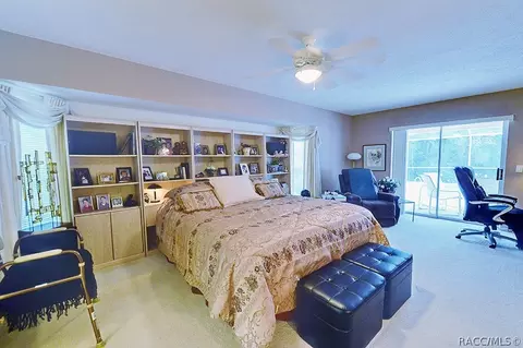 82 W Massachusetts St, Hernando, FL 34442 photo 21