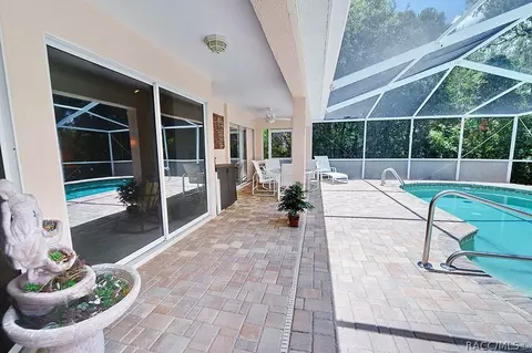 82 W Massachusetts St, Hernando, FL 34442 photo 34