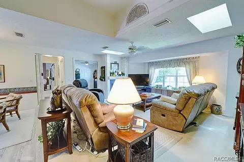 82 W Massachusetts St, Hernando, FL 34442 photo 13