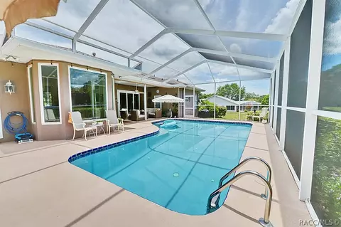 116 E Falconry Ct, Hernando, FL 34442 photo 46