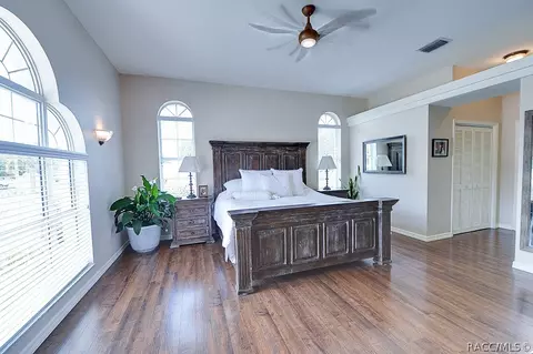 116 E Falconry Ct, Hernando, FL 34442 photo 28