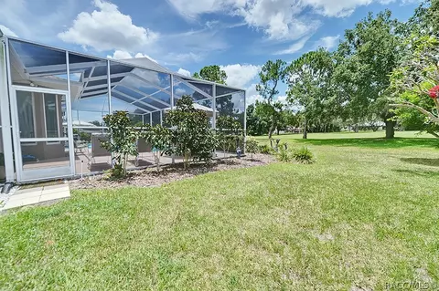 116 E Falconry Ct, Hernando, FL 34442 photo 58