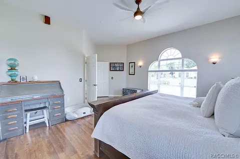 116 E Falconry Ct, Hernando, FL 34442 photo 32