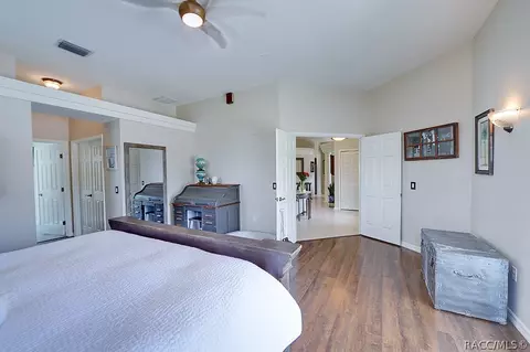 116 E Falconry Ct, Hernando, FL 34442 photo 30