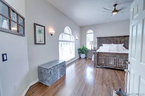 116 E Falconry Ct, Hernando, FL 34442 photo 27