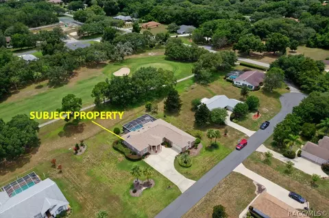 116 E Falconry Ct, Hernando, FL 34442 photo 63