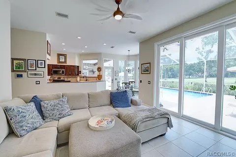 116 E Falconry Ct, Hernando, FL 34442 photo 25