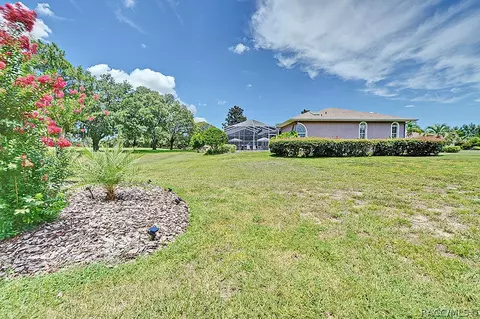 116 E Falconry Ct, Hernando, FL 34442 photo 52