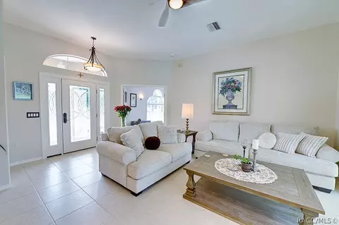 116 E Falconry Ct, Hernando, FL 34442 photo 9