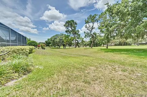 116 E Falconry Ct, Hernando, FL 34442 photo 57