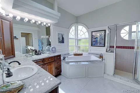 116 E Falconry Ct, Hernando, FL 34442 photo 33