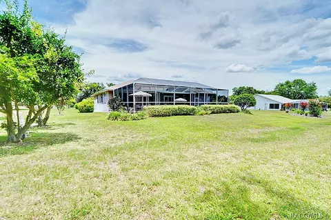 116 E Falconry Ct, Hernando, FL 34442 photo 56