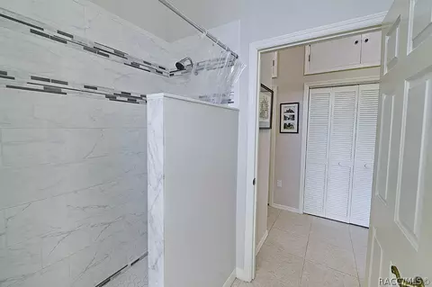 116 E Falconry Ct, Hernando, FL 34442 photo 39