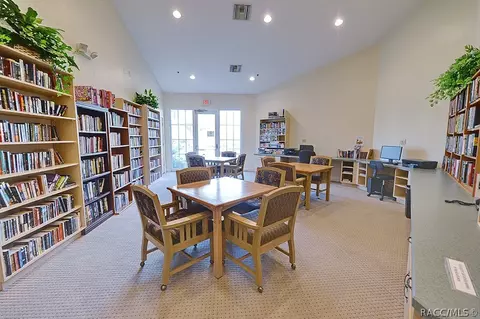 116 E Falconry Ct, Hernando, FL 34442 photo 79