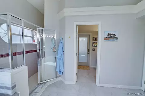 116 E Falconry Ct, Hernando, FL 34442 photo 35