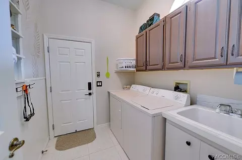 116 E Falconry Ct, Hernando, FL 34442 photo 42