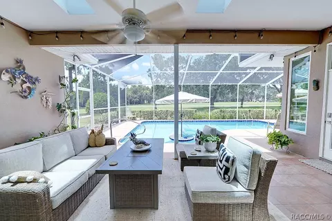 116 E Falconry Ct, Hernando, FL 34442 photo 43