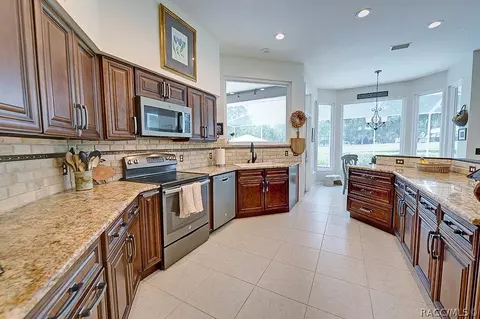 116 E Falconry Ct, Hernando, FL 34442 photo 15