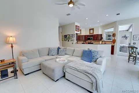 116 E Falconry Ct, Hernando, FL 34442 photo 24