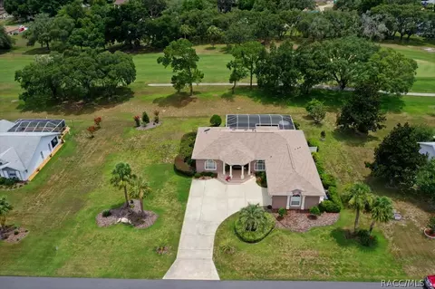 116 E Falconry Ct, Hernando, FL 34442 photo 64