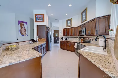 116 E Falconry Ct, Hernando, FL 34442 photo 14