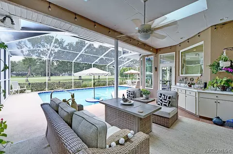 116 E Falconry Ct, Hernando, FL 34442 photo 44