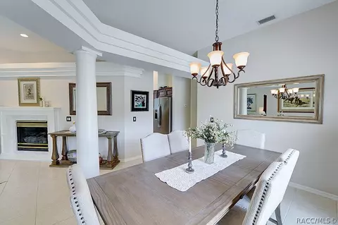 116 E Falconry Ct, Hernando, FL 34442 photo 13