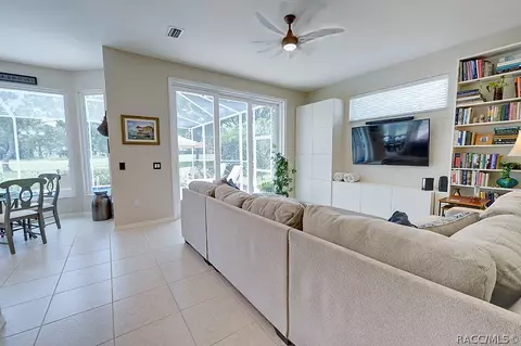 116 E Falconry Ct, Hernando, FL 34442 photo 22