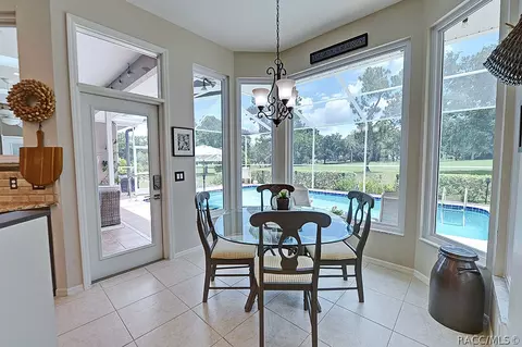 116 E Falconry Ct, Hernando, FL 34442 photo 21