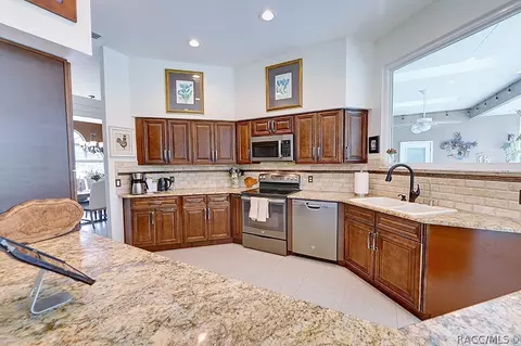 116 E Falconry Ct, Hernando, FL 34442 photo 19