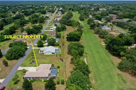 116 E Falconry Ct, Hernando, FL 34442 photo 65