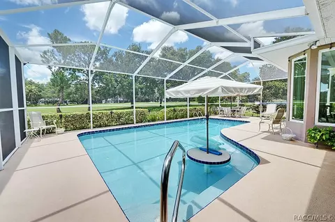 116 E Falconry Ct, Hernando, FL 34442 photo 47