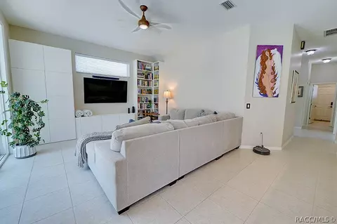 116 E Falconry Ct, Hernando, FL 34442 photo 23