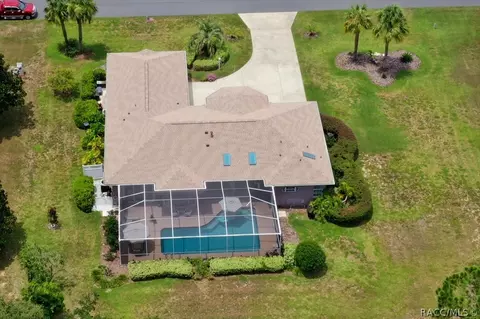 116 E Falconry Ct, Hernando, FL 34442 photo 62