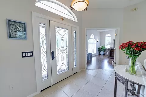 116 E Falconry Ct, Hernando, FL 34442 photo 26