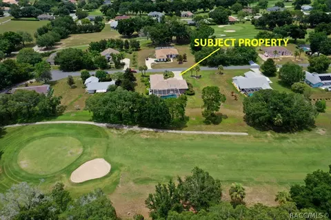 116 E Falconry Ct, Hernando, FL 34442 photo 60