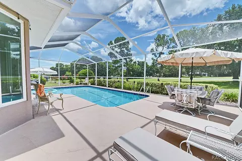 116 E Falconry Ct, Hernando, FL 34442 photo 48