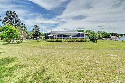 116 E Falconry Ct, Hernando, FL 34442 photo 55