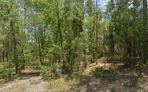 3644 W Galleon St, Dunnellon, FL 34433