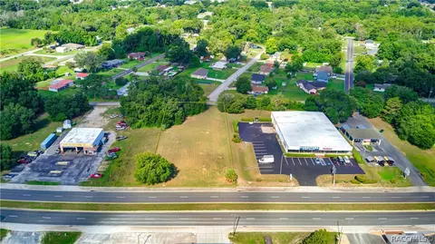 3118 S Florida Ave, Inverness, FL 34450