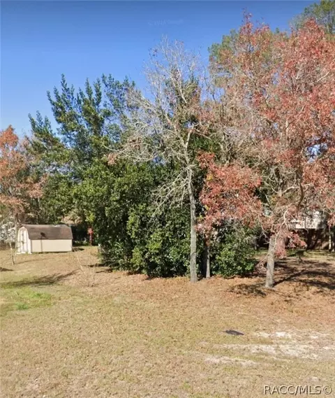 11089 Upton St, Spring Hill, FL 34608 photo 7