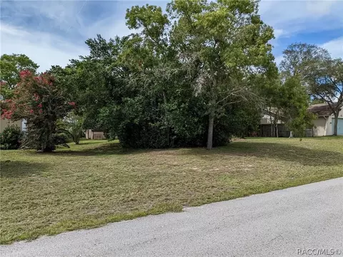 11089 Upton St, Spring Hill, FL 34608 photo 4
